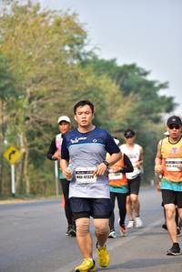 BIB: 416, 47329
                            <button type="button" onclick="openModal(10177991)" class="btn btn-primary btn-sm float-right btn-popup" data-toggle="modal" data-target=".modal-high-quality">
                        <i class="fas fa-shopping-cart"></i> Add to Cart
                    </button>
                                            <button type="button" onclick="isThisMe(10177991, true)" class="btn btn-success btn-sm float-right btn-popup btn-isme hidden" data-toggle="tooltip" data-placement="bottom" title="นี่คือรูปของคุณใช่ไหม คลิกที่นี่เพื่อเอาเข้าอัลบั้ม">
                        <i class="fas fa-plus"></i> Add to album
                    </button>
                    <button type="button" onclick="isThisMe(10177991, false)" class="btn btn-warning btn-sm float-right btn-popup btn-isnotme hidden">
                        <i class="fas fa-ban"></i> Remove from album
                    </button>